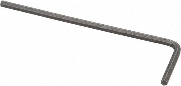 PARAMOUNT Paramount PAR37250 Hex Key 1.50mm Short Arm