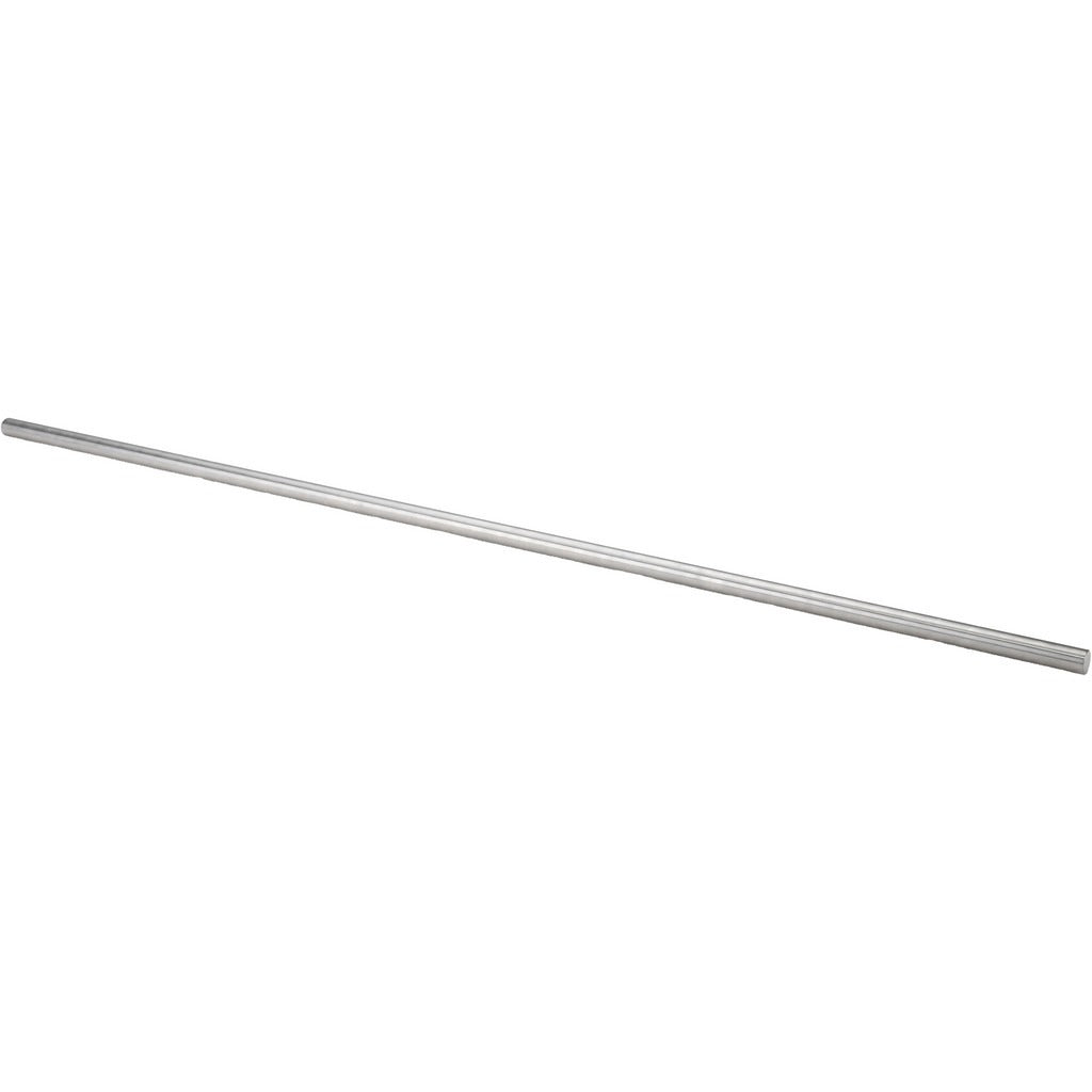 VALUE COLLECTION Value Collection 07177 D-2 Tool Steel Drill Rod 3/16 X 36 in