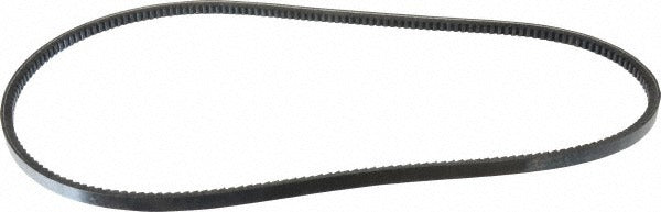 CONTINENTAL Continental Contitech 20042775 Cogged V-belt 4L 47 in