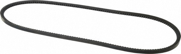 CONTINENTAL Continental Contitech 20042494 3VX Cogged V-belt 42.5 in
