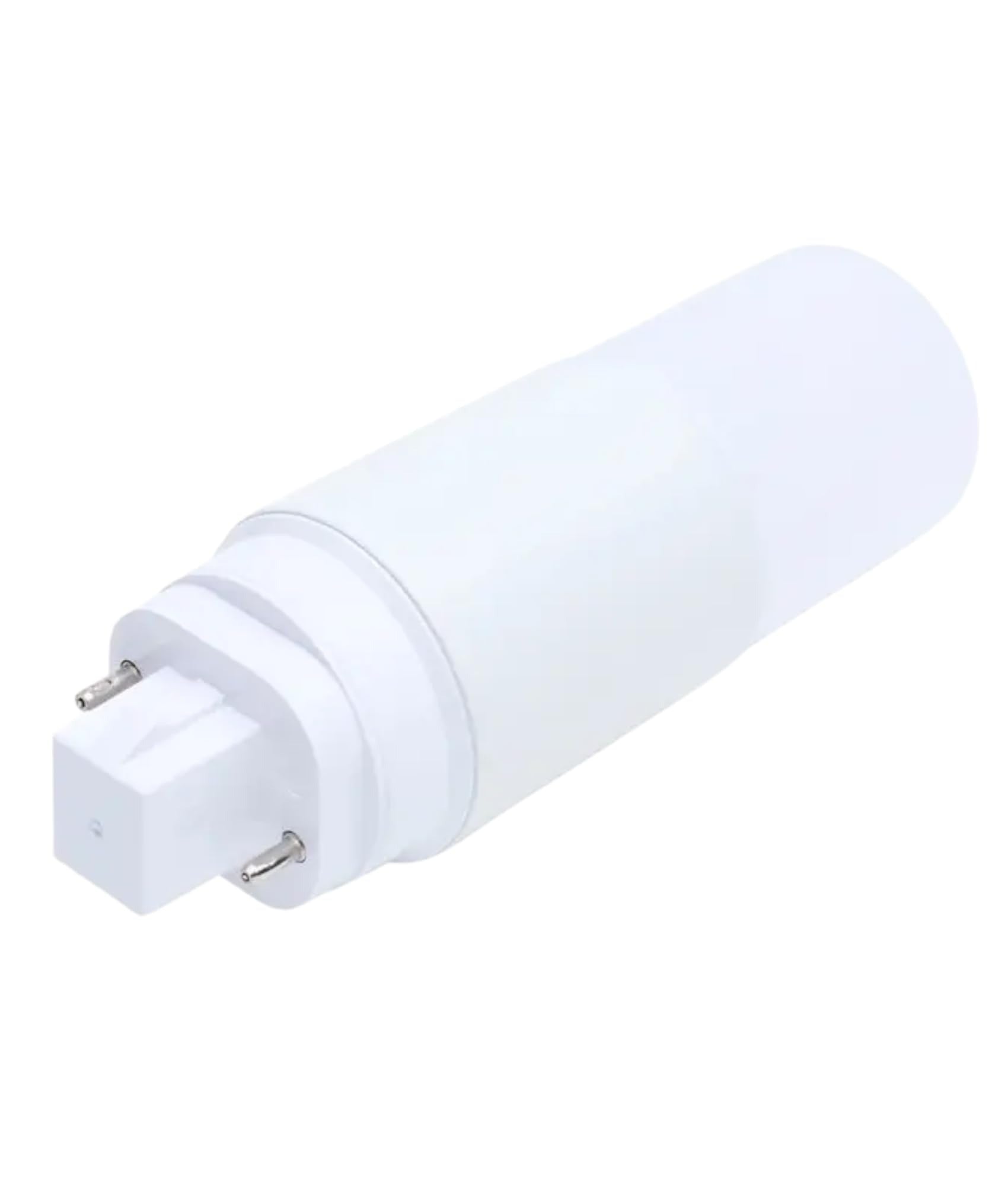 SATCO Satco S21428 7W Led Pl G24d Dual Mode 4000K 2 Pack