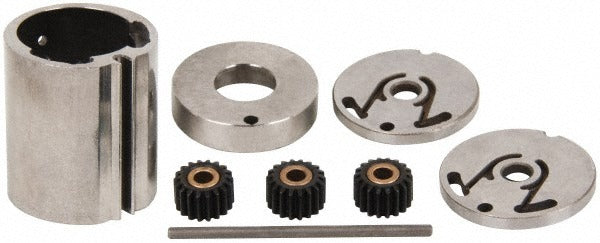 PRO-SOURCE Pro-source 5560002199PRO Pneumatic Drill Rebuild Kit