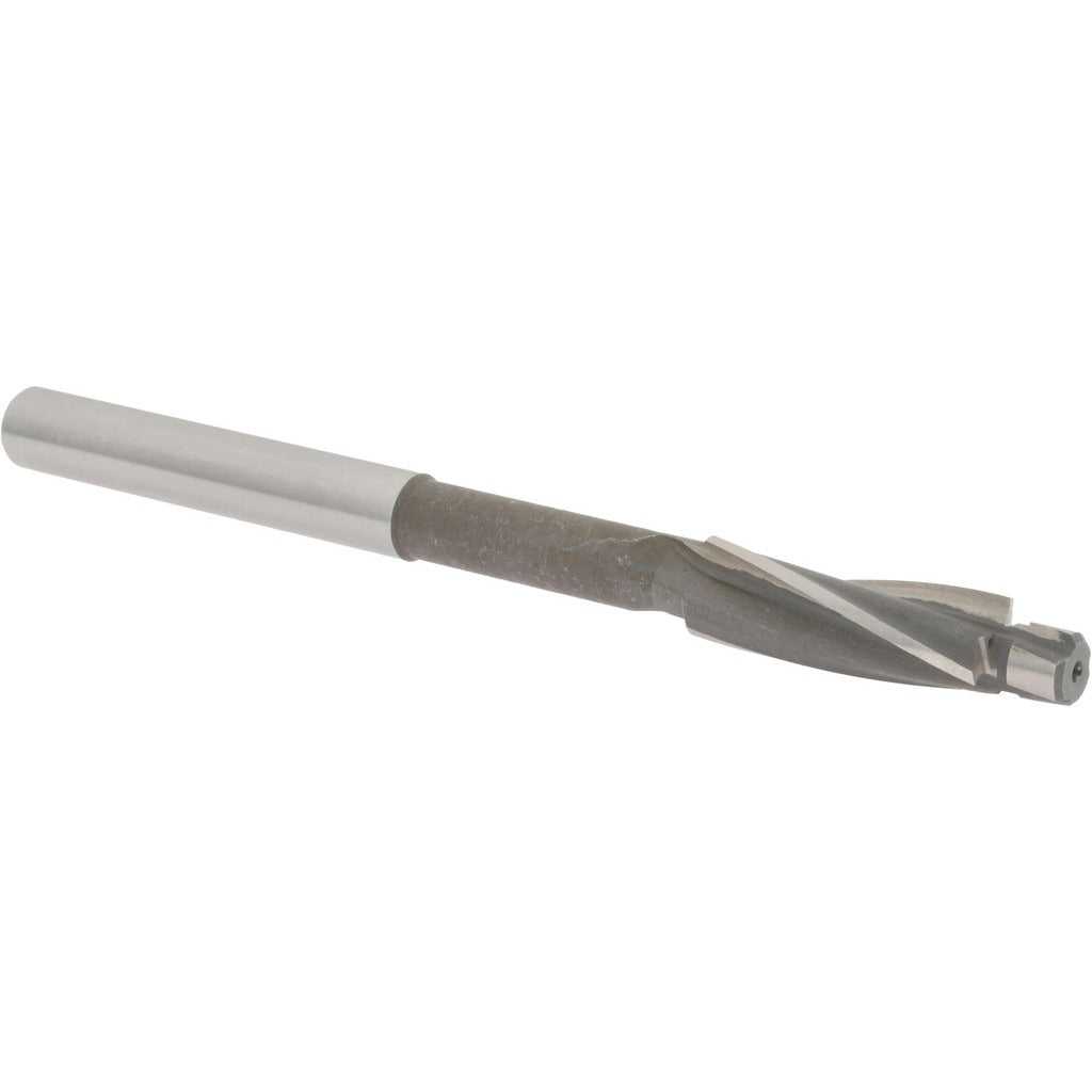 VALUE COLLECTION Value Collection GH8862203 Solid Pilot Counterbore