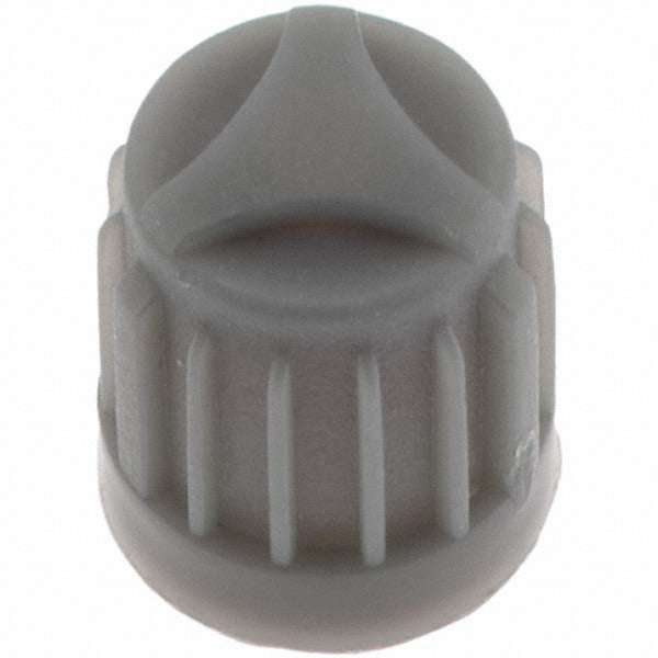 VALUE COLLECTION Value Collection A100168 Tire Valve Cap Tpms
