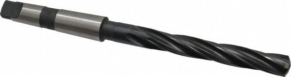 VALUE COLLECTION Value Collection SC0820036 Hss Morse Taper Core Drill 9/16 in