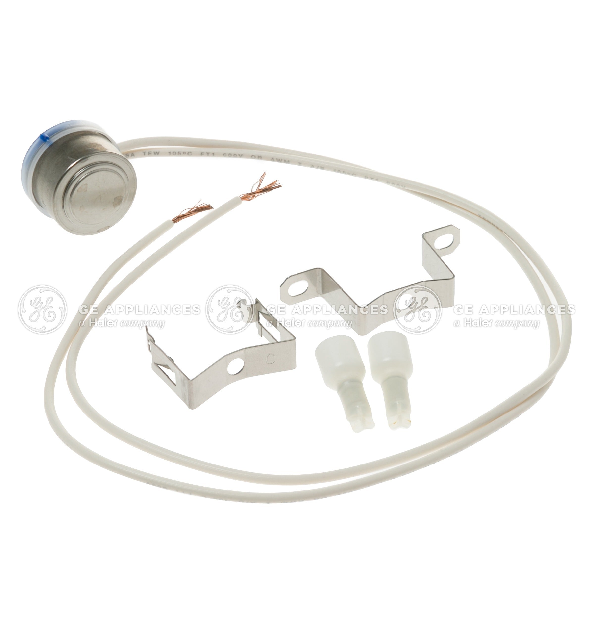 GENERAL ELECTRIC GE WR50X50 THERMO PKG