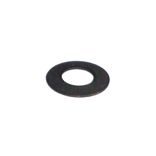 ECHO Echo V347000030 Washer (1 Pack) 20024-81790