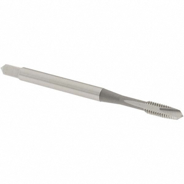 OSG Osg 1207200 Spiral Point Tap 5-44 Unf 2 Flute Hss