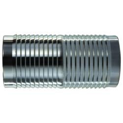 MIDLAND INDUSTRIES Midland Industries HM-075-SP Hose Mender 3/4 Inch Steel