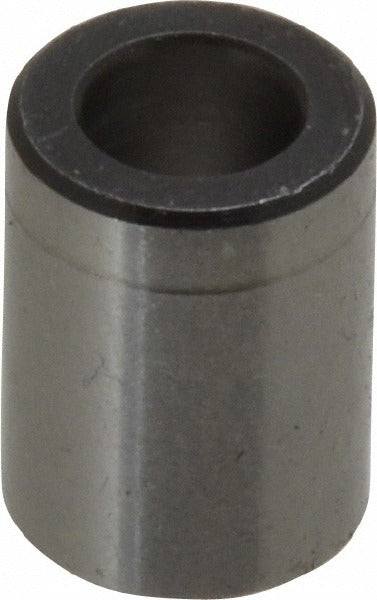 BONEHAM Boneham PT248GQ Press Fit Headless Drill Bushing