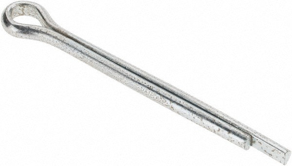 VALUE COLLECTION Value Collection MP40941 Extended Prong Cotter Pin