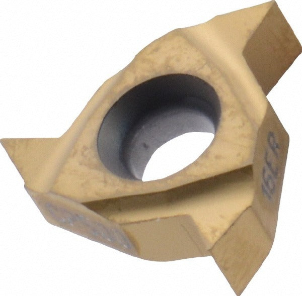 SECO TOOLS Seco 00050091 Threading Insert 16ER AG55 CP500 Carbide