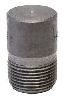 WHIRLPOOL Whirlpool 69029109017 Round Plug 1-1/4 Inches A105