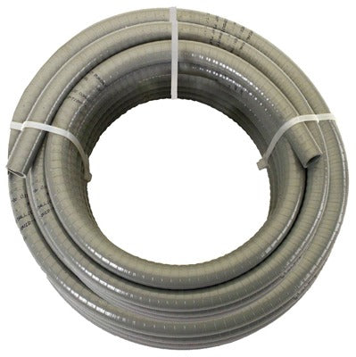 SOUTHWIRE Southwire 55094201 1/2 in X 100 Ft Liquid Tuff Flex Conduit