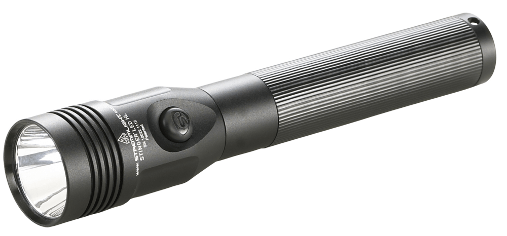 STREAMLIGHT Streamlight 75434 Stinger LED HL 3800W Halogen Equivalent (1 Pack)