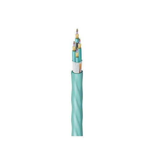 BELDEN Belden FI3D048PK OM3 48-fiber Ofnp Plenum Fiber Optic Cable