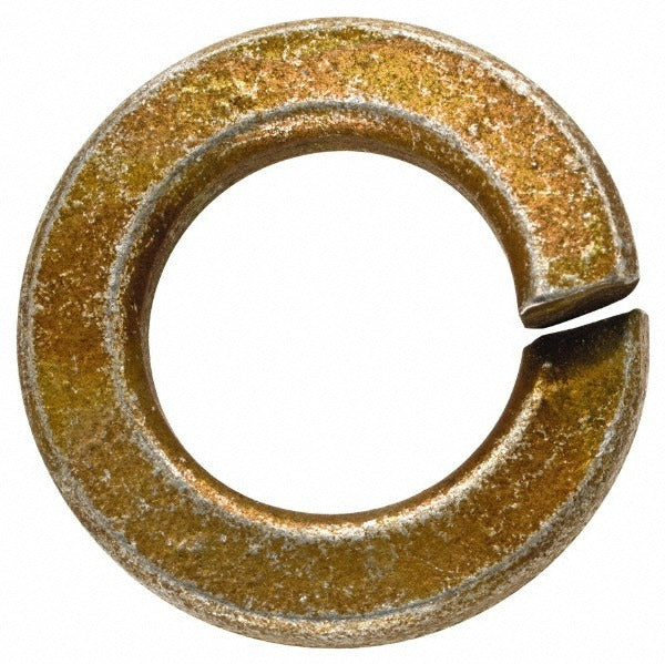 VALUE COLLECTION Value Collection MS35338-48 Split Lock Washer 1/2 in