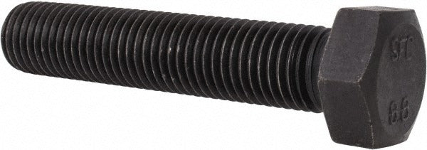 VALUE COLLECTION Value Collection 643316PS Hex Head Cap Screw M24 X 3