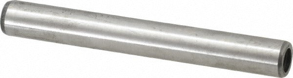 VALUE COLLECTION Value Collection 548390PS Dowel Pin 10x80mm Alloy Steel