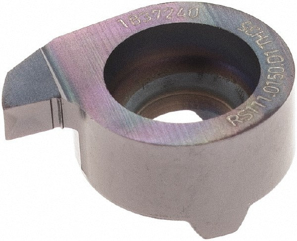 HORN Horn RS1110150D1TH35 Grooving Insert TH35 S111