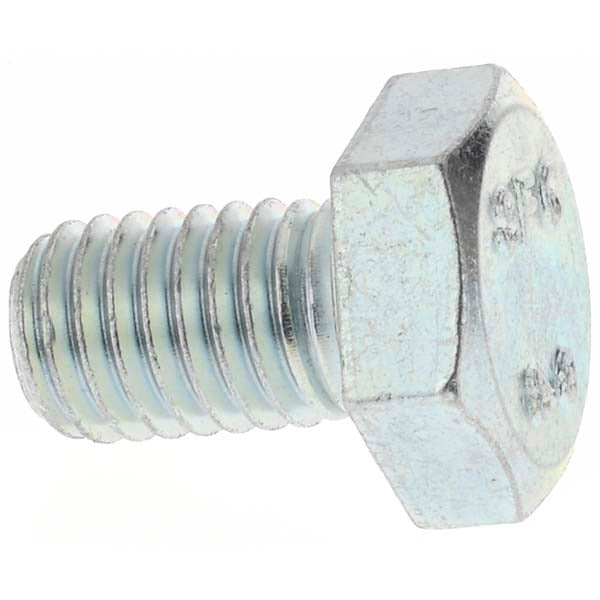VALUE COLLECTION Value Collection MP42075 M10 X 1.50 X 16 Mm Hex Cap Screw 25pk