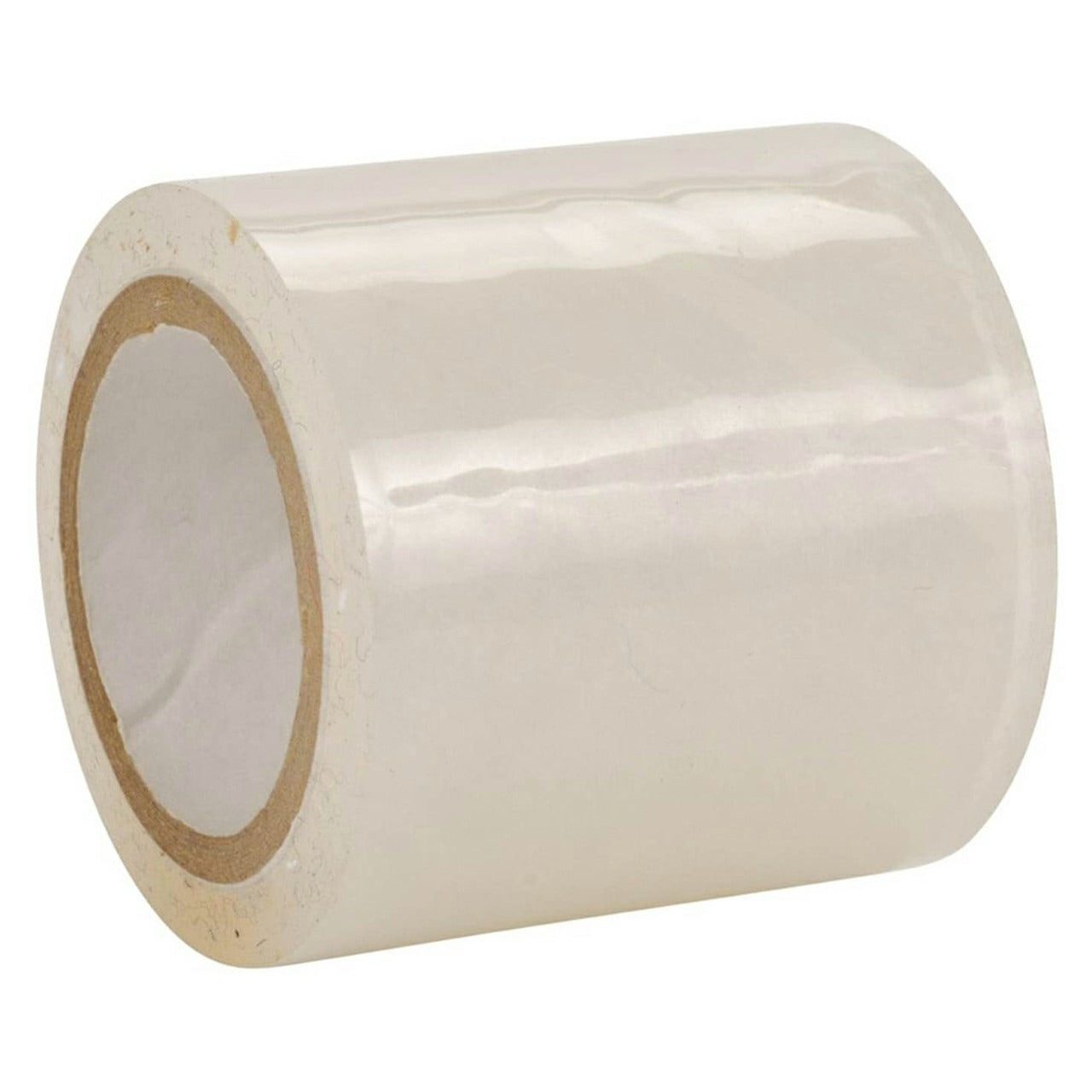 3M 3M 7100078560 Fingerprint Lifting Tape 2 in X 10 Yd