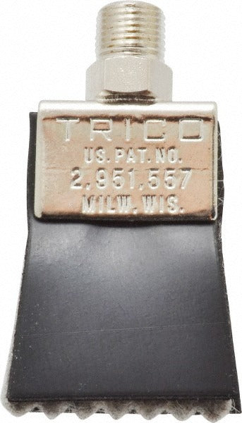 TRICO Trico 36033 Npt Oil Reservoir Lubrication Brush