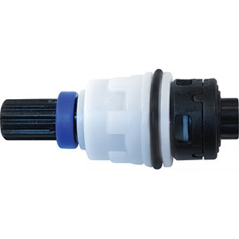 AMERICAN PLUMBING PARTSMASTER American Plumbing Partsmaster PP910-0320 Ceramic Cartridge