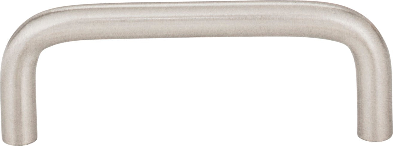 ELEMENTS Elements K271-3SS Stainless Steel Wire Pull 3 Inch