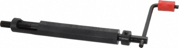 HELI-COIL Heli-coil 7552-5 Thread Insert Hand Install Tool 5/16-24