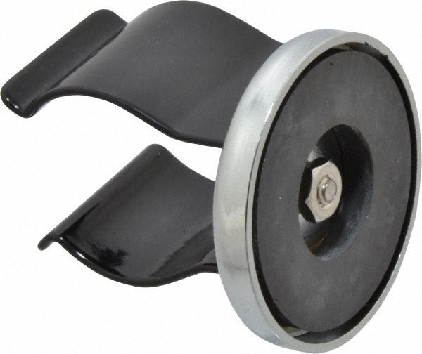 MAG-MATE Mag-mate MX2000VB02 Ceramic Cup Magnet 19 Lb