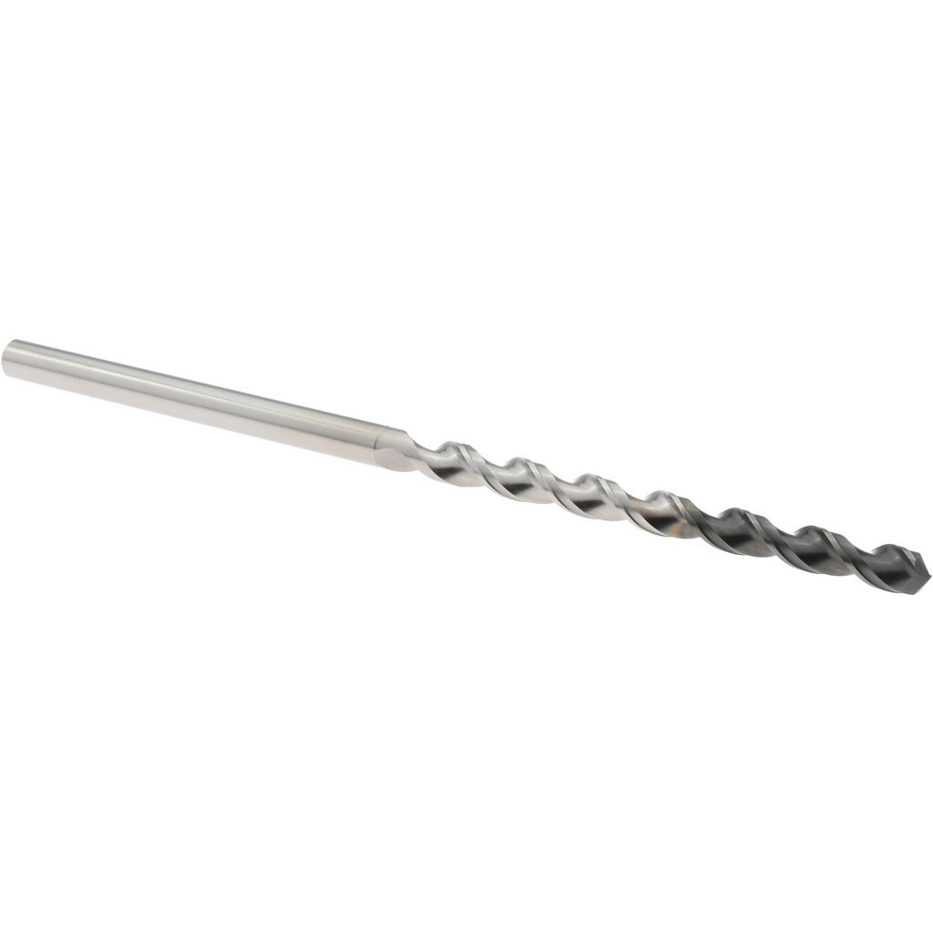 OSG Osg 17547211 Taper Length Drill Bit 13/64 Inch Cobalt