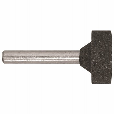 CENTURY DRILL & TOOL Century Drill Tool Co Inc 75210 Mounted Grinding Point Wheel