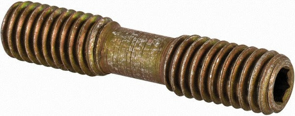 KENNAMETAL Kennametal 1021463 Indexable Screw M6x1 3mm Hex Socket