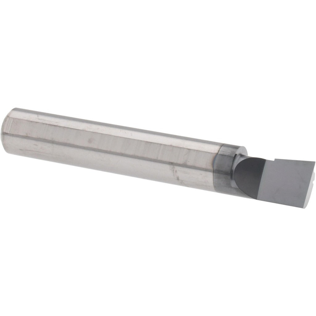 ACCUPRO Accupro ACC-BB360500A Boring Bar Solid Carbide Tialn