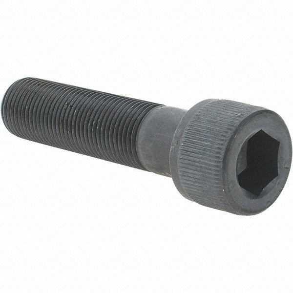 VALUE COLLECTION Value Collection 40270 Hex Socket Cap Screw 5/8-18 Unf