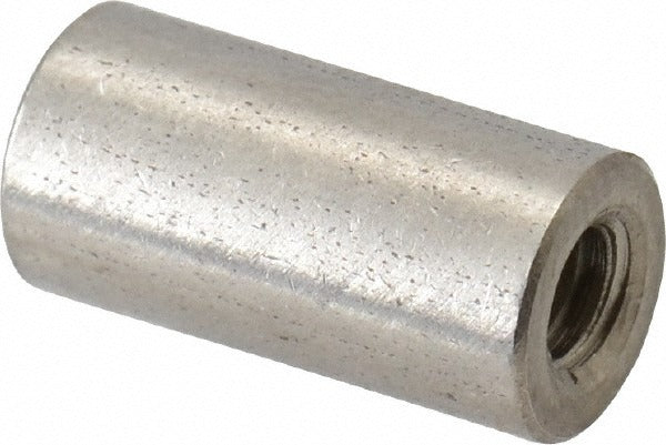 ELECTRO HARDWARE Electro Hardware P529M07F16-632 Round Female Standoff 6-32