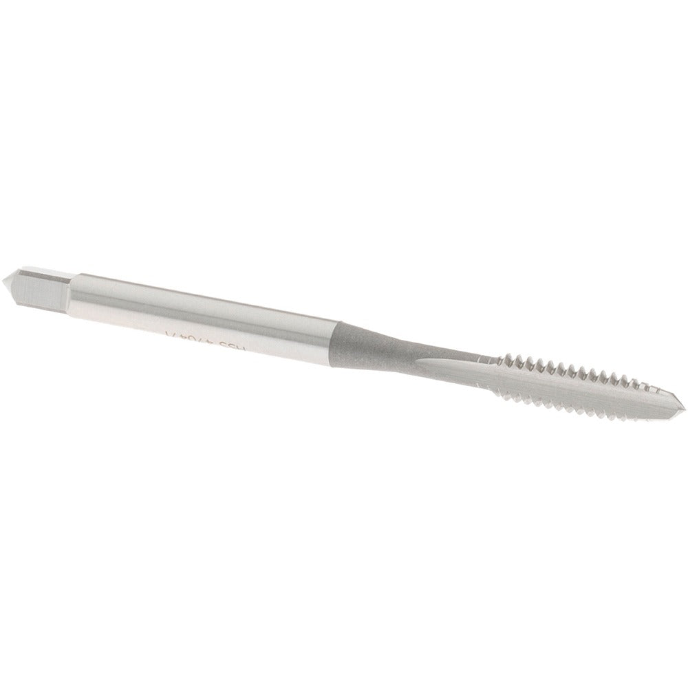 OSG Osg 1062800 Straight Flute Tap 6-32 Unc Plug Hss