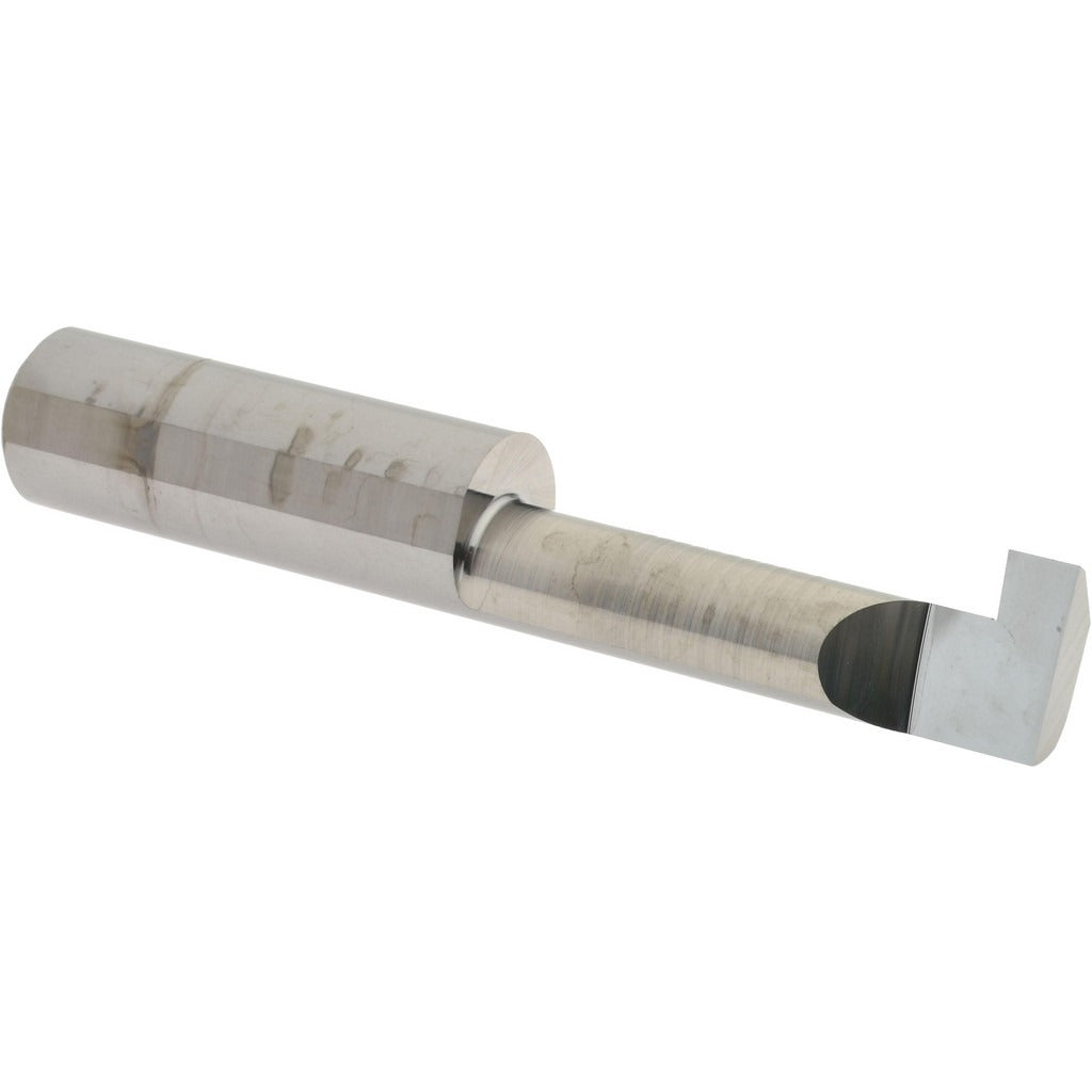ACCUPRO Accupro ACC-G187-24 Retaining Ring Grooving Tool