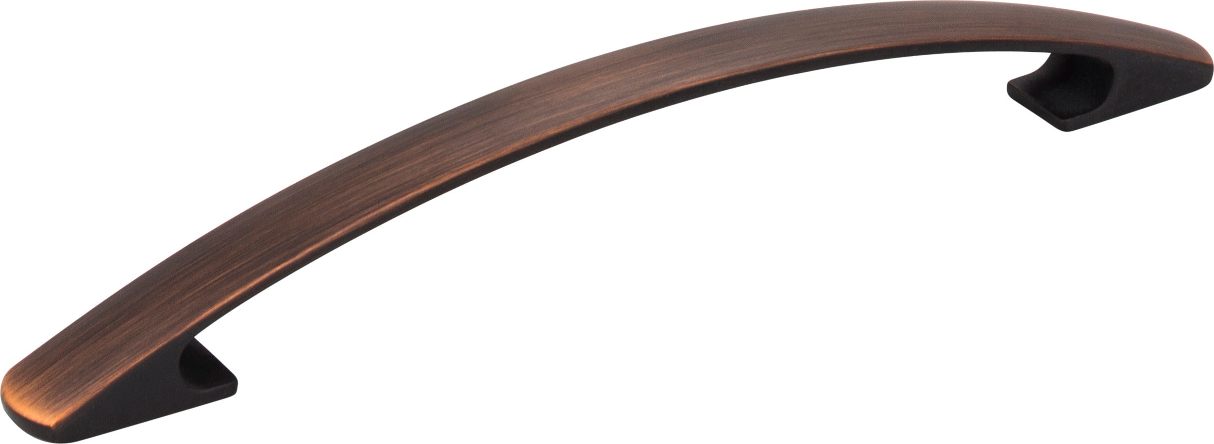 ELEMENTS Elements 771-160DBAC Cabinet Pull 160mm Oil Rubbed Bronze