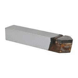 ACCUPRO Accupro 530-MG Single Point Tool Bit 3/4 in Carbide