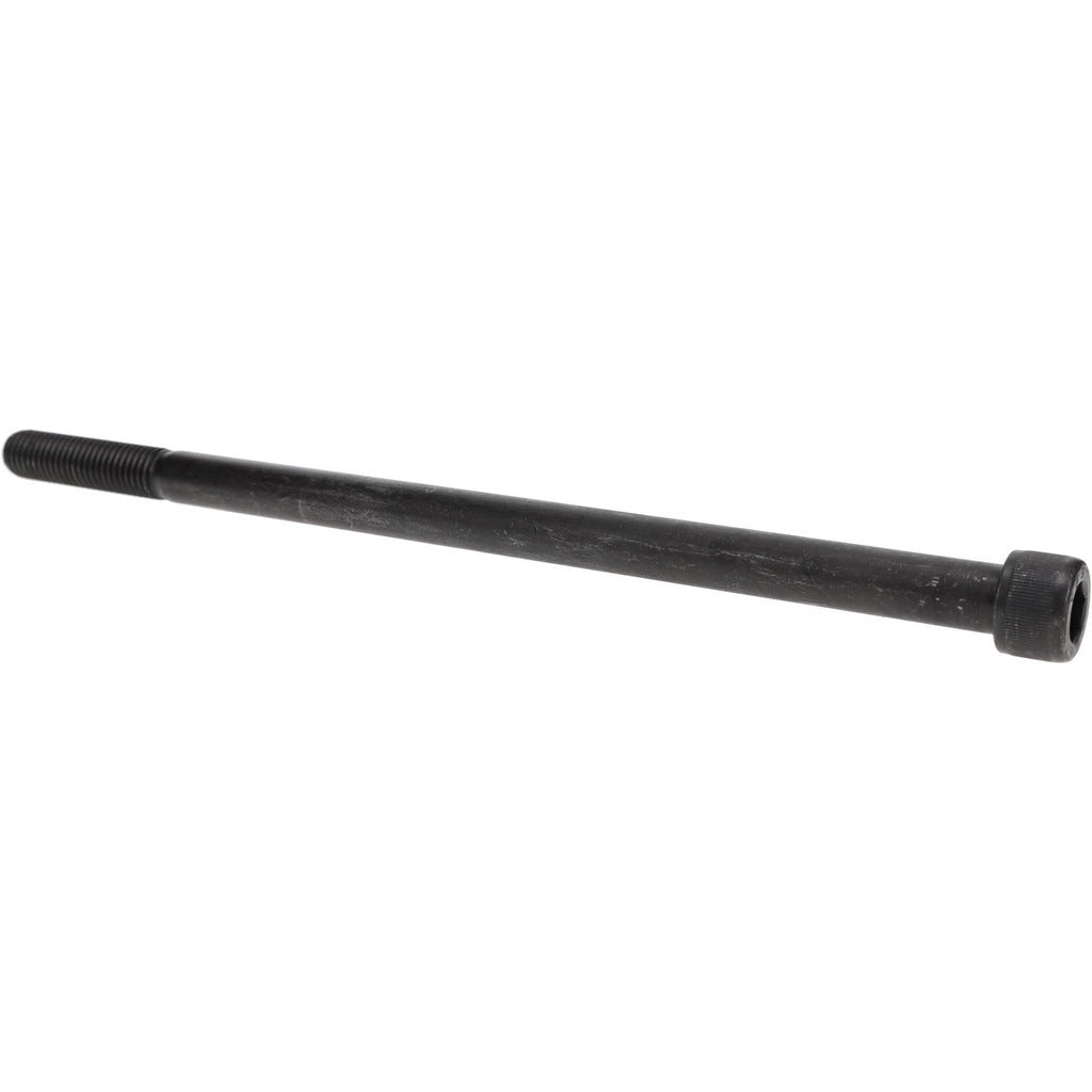 VALUE COLLECTION Value Collection 581563PR Hex Socket Cap Screw 1/2-13 Unc