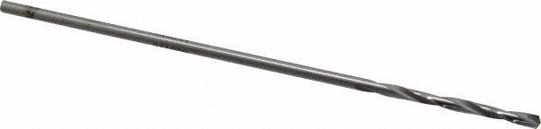 VALUE COLLECTION Value Collection 261009 Aircraft Extension Drill Bit 9/64