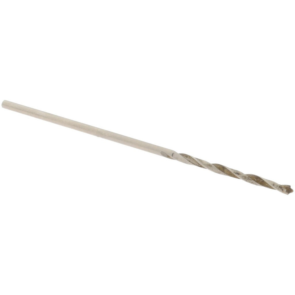VALUE COLLECTION Value Collection 01167634 No. 63 Hss Jobber Drill Bit