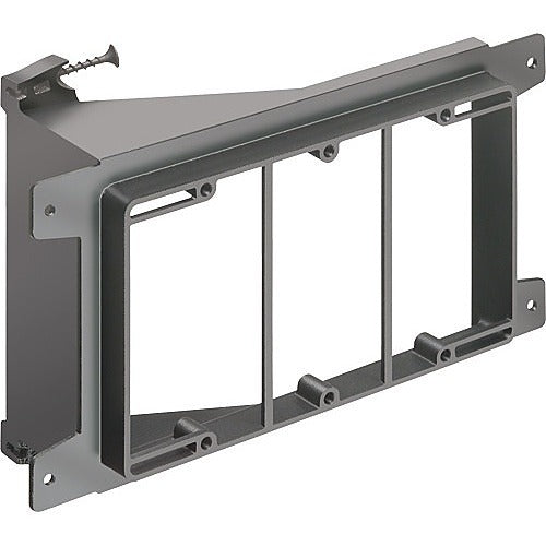 ARLINGTON Arlington Industries LVS3 Low Voltage Mounting Bracket