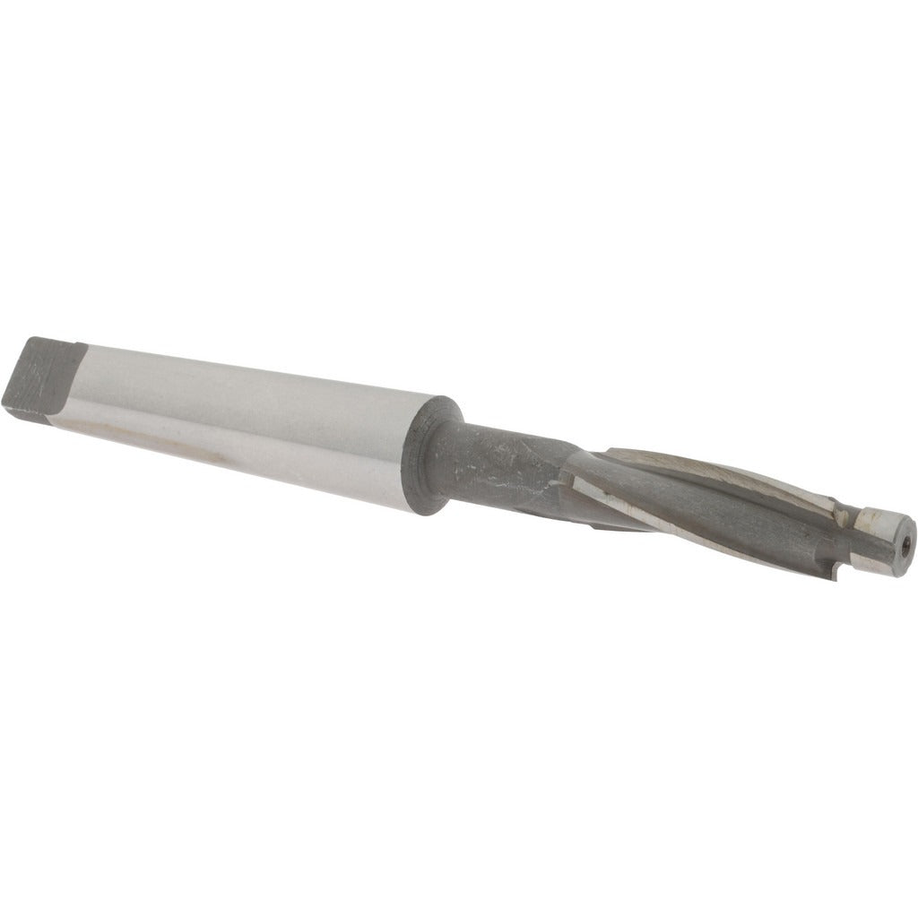 VALUE COLLECTION Value Collection GH8861205 Solid Pilot Counterbore Hss 2MT