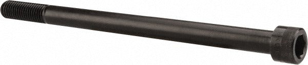 HOLO-KROME Holo-krome 720003364 Hex Socket Cap Screw 3/4-10 Unc