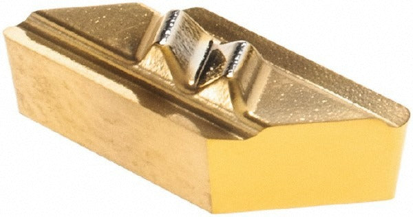 TOOL-FLO Tool-flo 64252J5R Profiling Insert FLPR52 GP3 Carbide