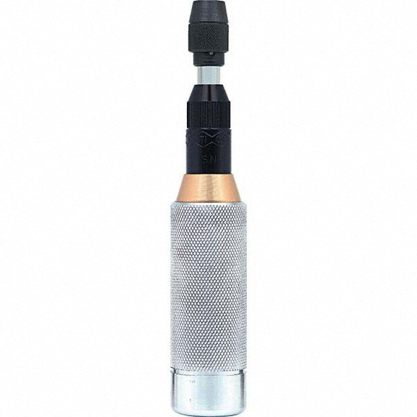 APEX Apex TS-SN-2 Torque Screwdriver 8-40 In/lb 1/4 in Hex Drive