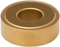 KENNAMETAL Kennametal 1160161 RNMG64 KC850 Round Carbide Turning Insert